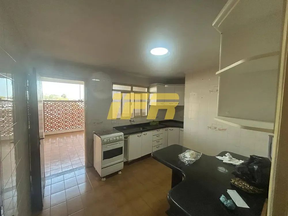 Apartamento, 2 quartos, 89 m² - Foto 2