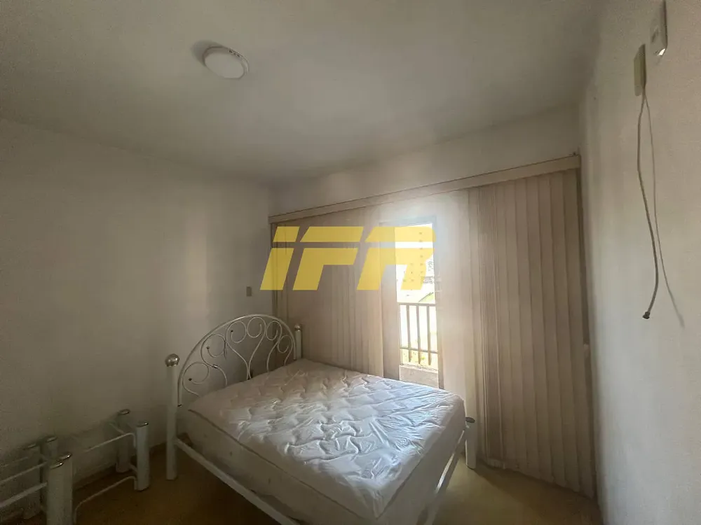 Apartamento, 2 quartos, 89 m² - Foto 4