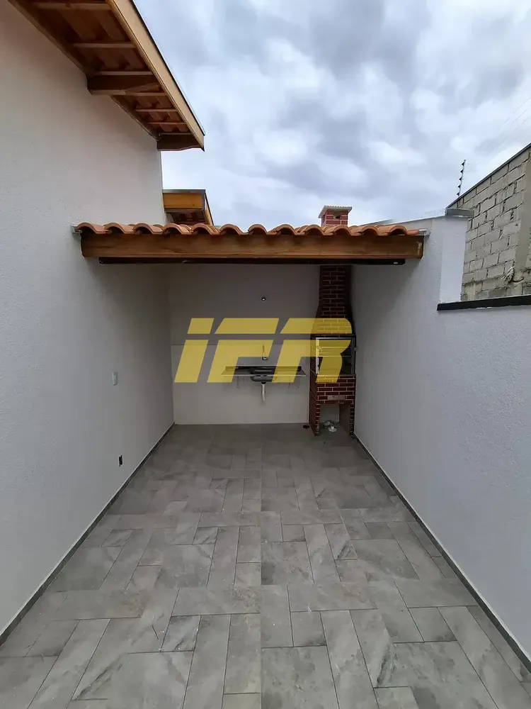 Casa, 2 quartos, 65 m² - Foto 8