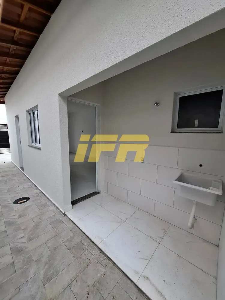 Casa, 2 quartos, 65 m² - Foto 12