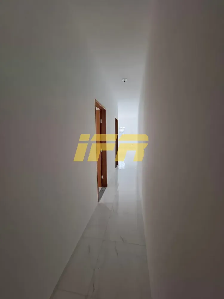 Casa, 2 quartos, 65 m² - Foto 6