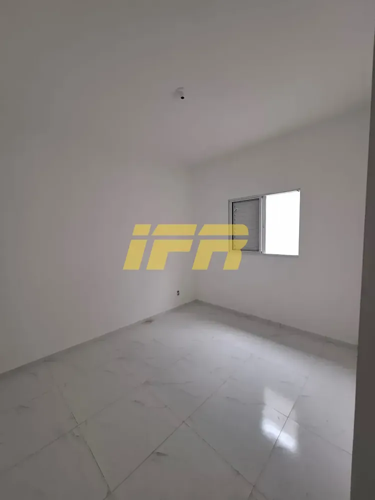 Casa, 2 quartos, 65 m² - Foto 9