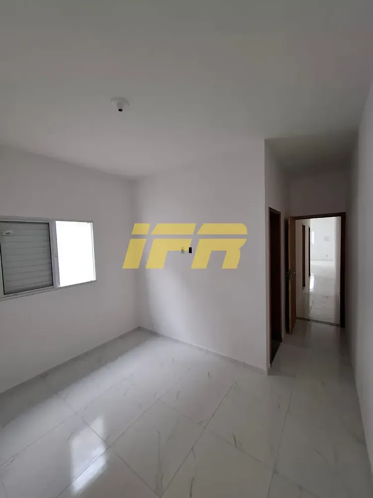 Casa, 2 quartos, 65 m² - Foto 10