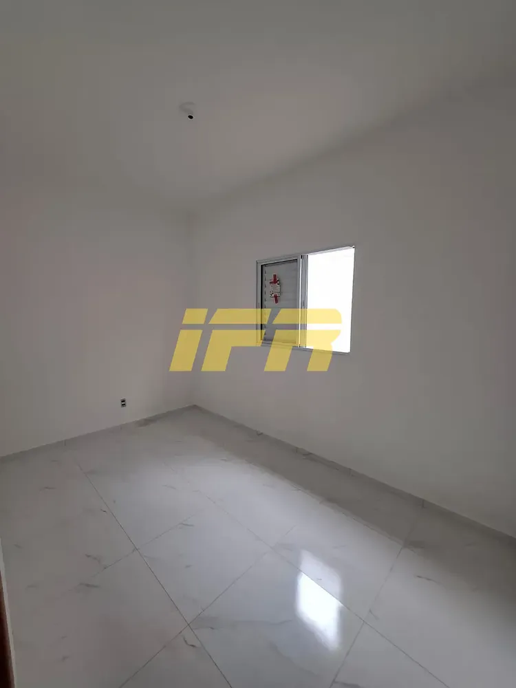 Casa, 2 quartos, 65 m² - Foto 5