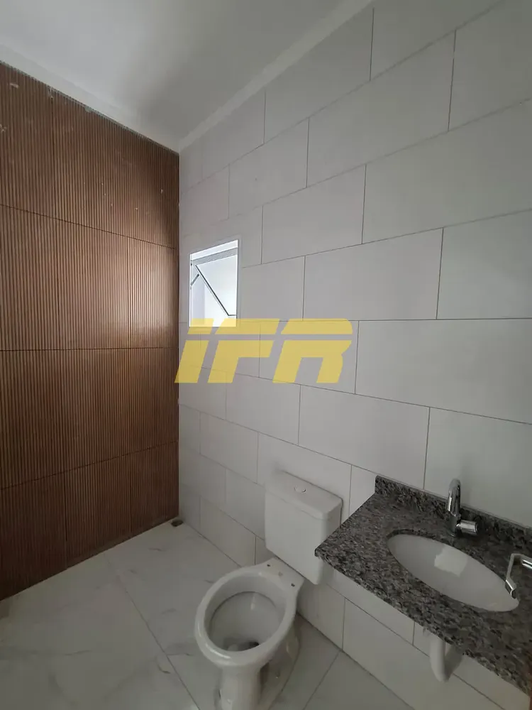 Casa, 2 quartos, 65 m² - Foto 11