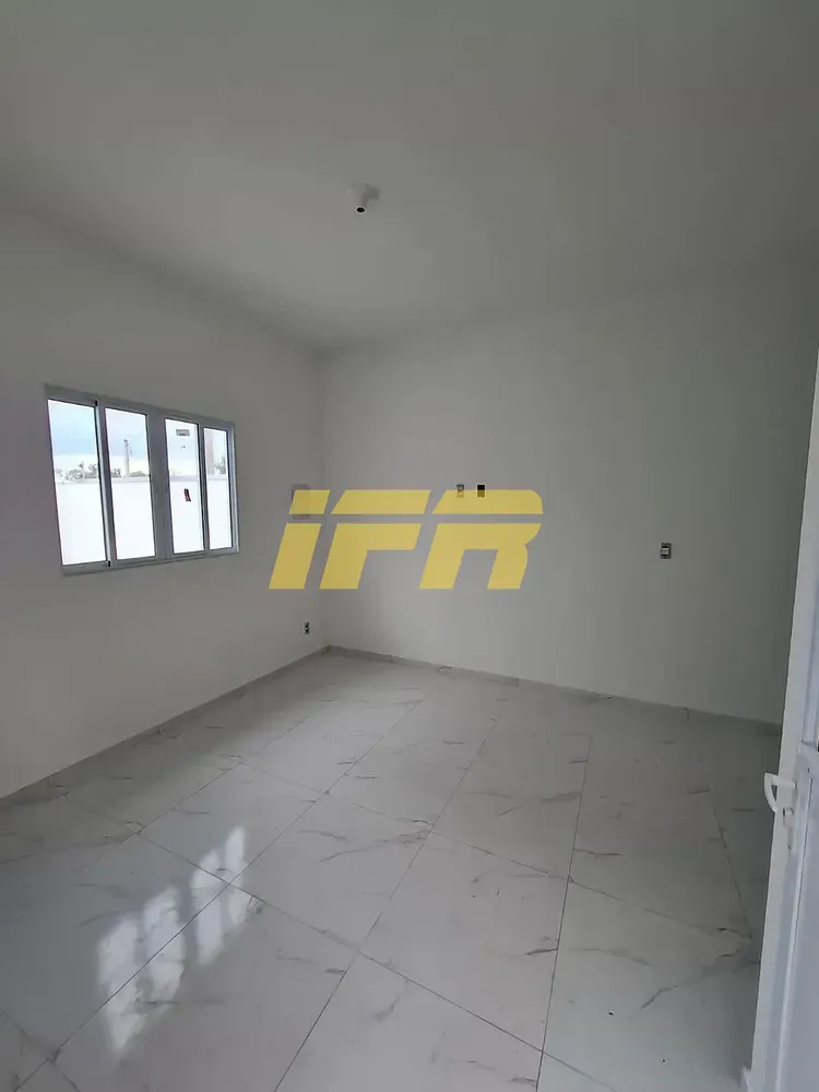 Casa, 2 quartos, 65 m² - Foto 4