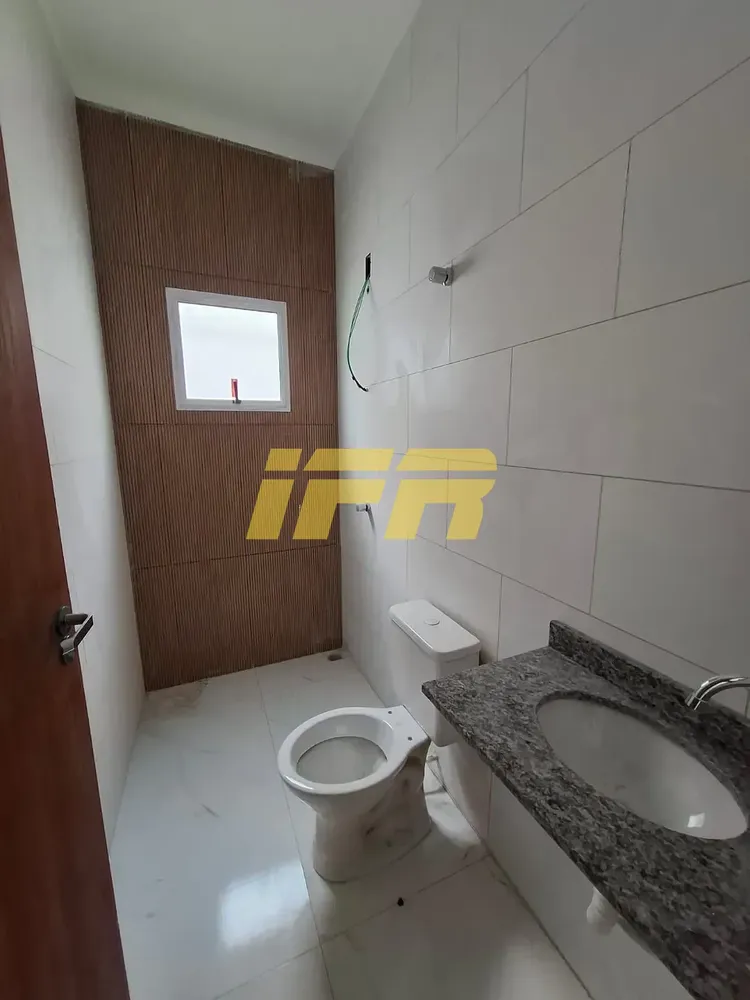 Casa, 2 quartos, 65 m² - Foto 7