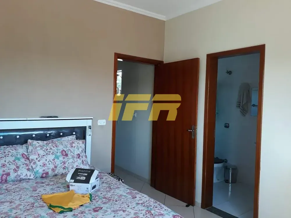 Sobrado, 2 quartos, 139 m² - Foto 4