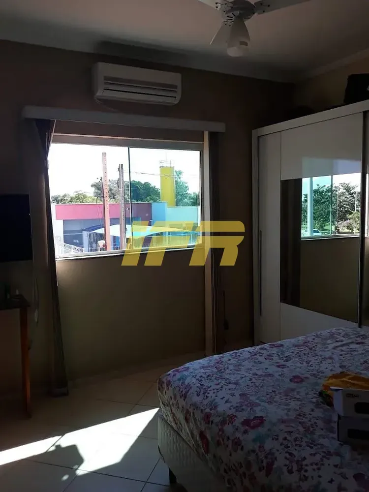 Sobrado, 2 quartos, 139 m² - Foto 5