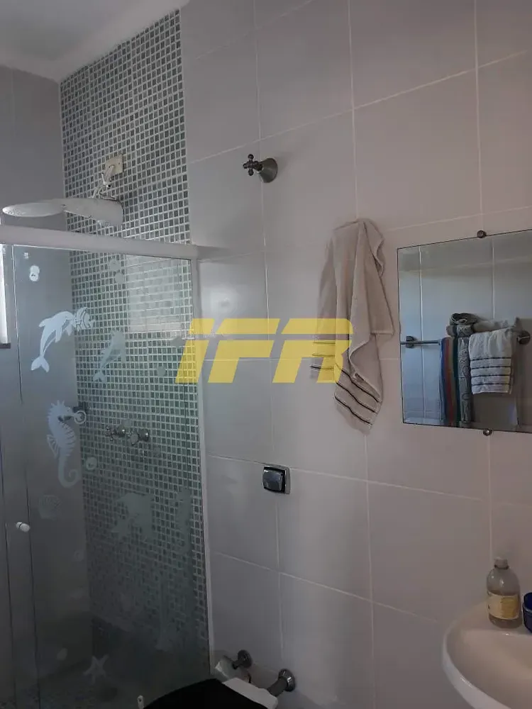 Sobrado, 2 quartos, 139 m² - Foto 6
