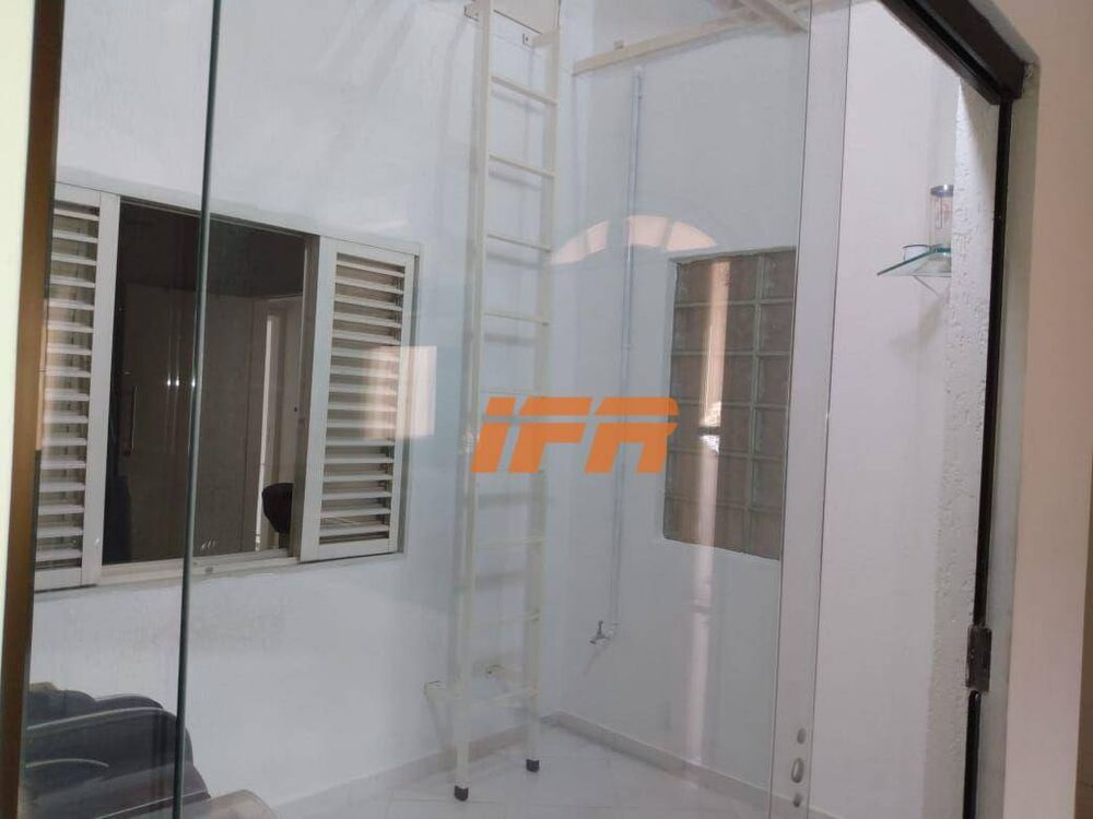 Casa à venda com 3 quartos, 176m² - Foto 3