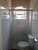 Casa, 3 quartos, 176 m² - Foto 9