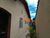 Casa, 3 quartos, 176 m² - Foto 11