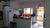 Casa, 3 quartos, 176 m² - Foto 5