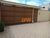 Casa, 3 quartos, 176 m² - Foto 2