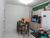Casa, 3 quartos, 176 m² - Foto 7