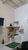 Casa, 3 quartos, 176 m² - Foto 4