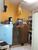 Casa, 3 quartos, 176 m² - Foto 10