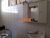 Casa, 3 quartos, 180 m² - Foto 5