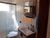 Casa, 3 quartos, 180 m² - Foto 6