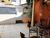 Casa, 3 quartos, 180 m² - Foto 3