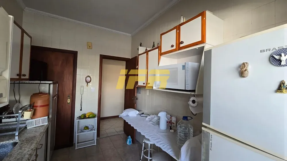 Apartamento, 3 quartos, 112 m² - Foto 10
