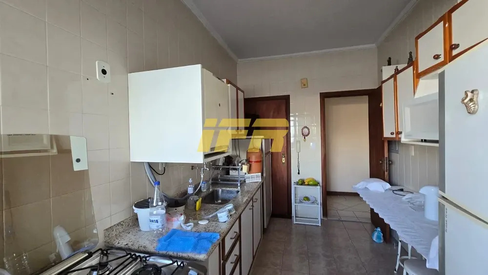 Apartamento, 3 quartos, 112 m² - Foto 9