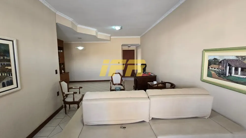 Apartamento, 3 quartos, 112 m² - Foto 12
