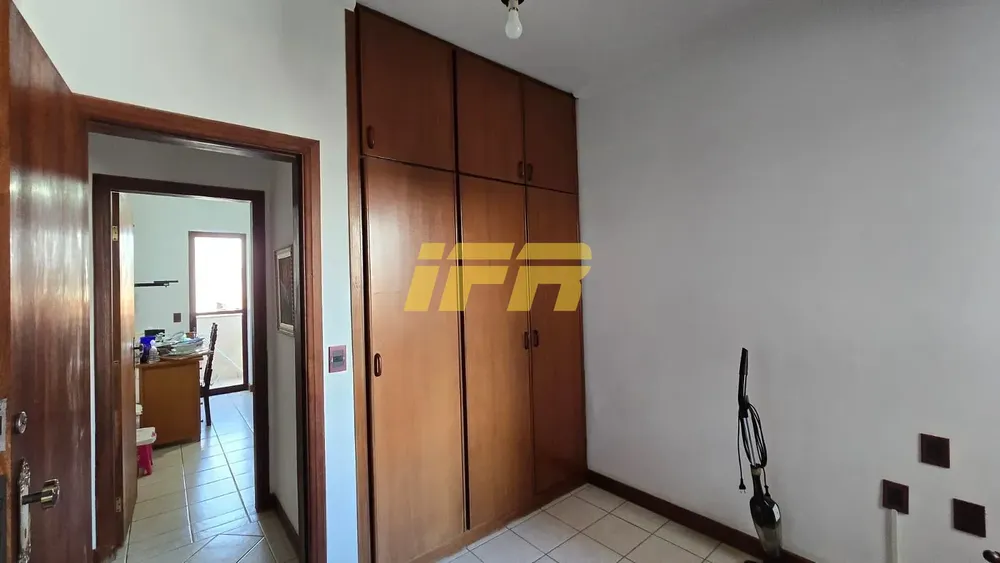 Apartamento, 3 quartos, 112 m² - Foto 5