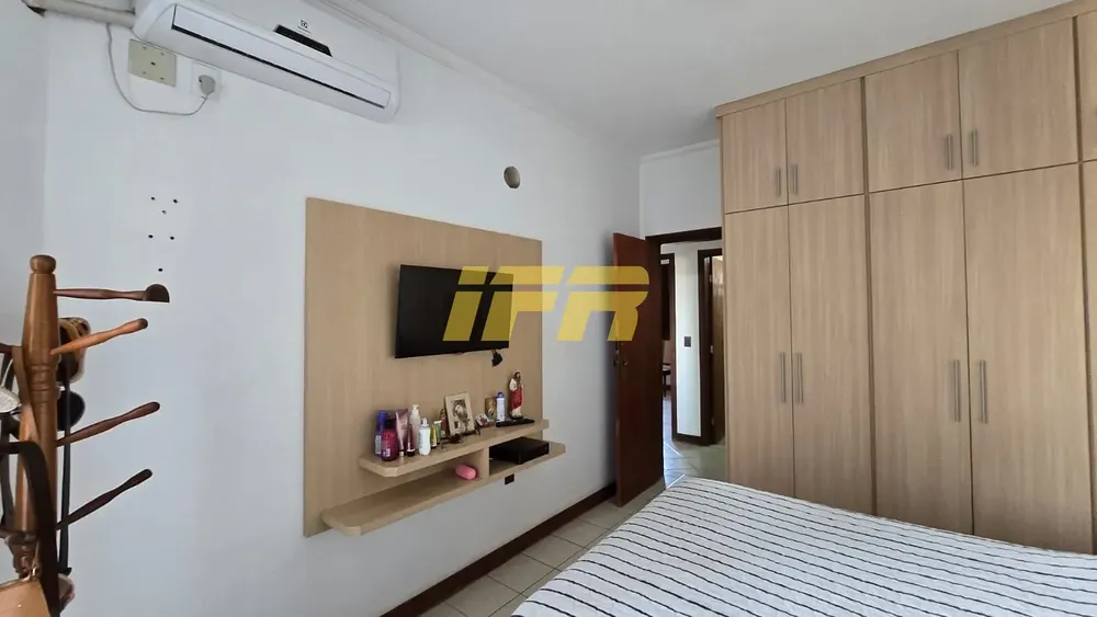 Apartamento, 3 quartos, 112 m² - Foto 6