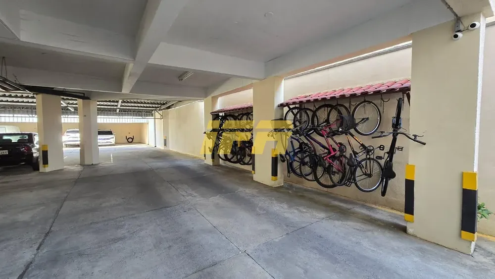 Apartamento, 3 quartos, 112 m² - Foto 2
