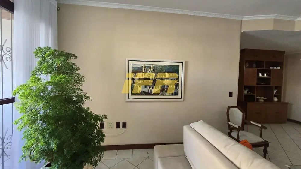 Apartamento, 3 quartos, 112 m² - Foto 11