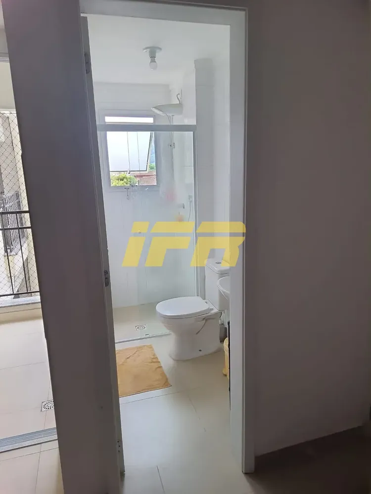 Apartamento, 2 quartos, 54 m² - Foto 5