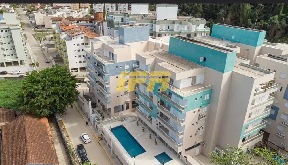 Apartamento, 2 quartos, 74 m² - Foto 8
