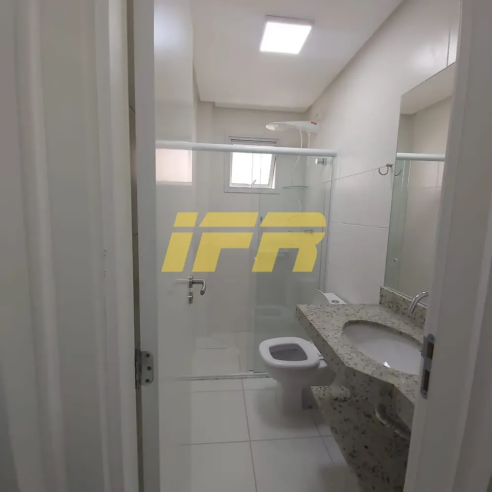 Apartamento, 2 quartos, 74 m² - Foto 4