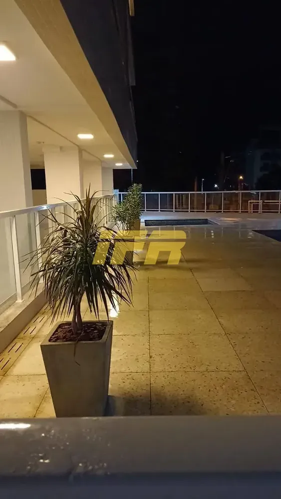 Apartamento, 2 quartos, 74 m² - Foto 5