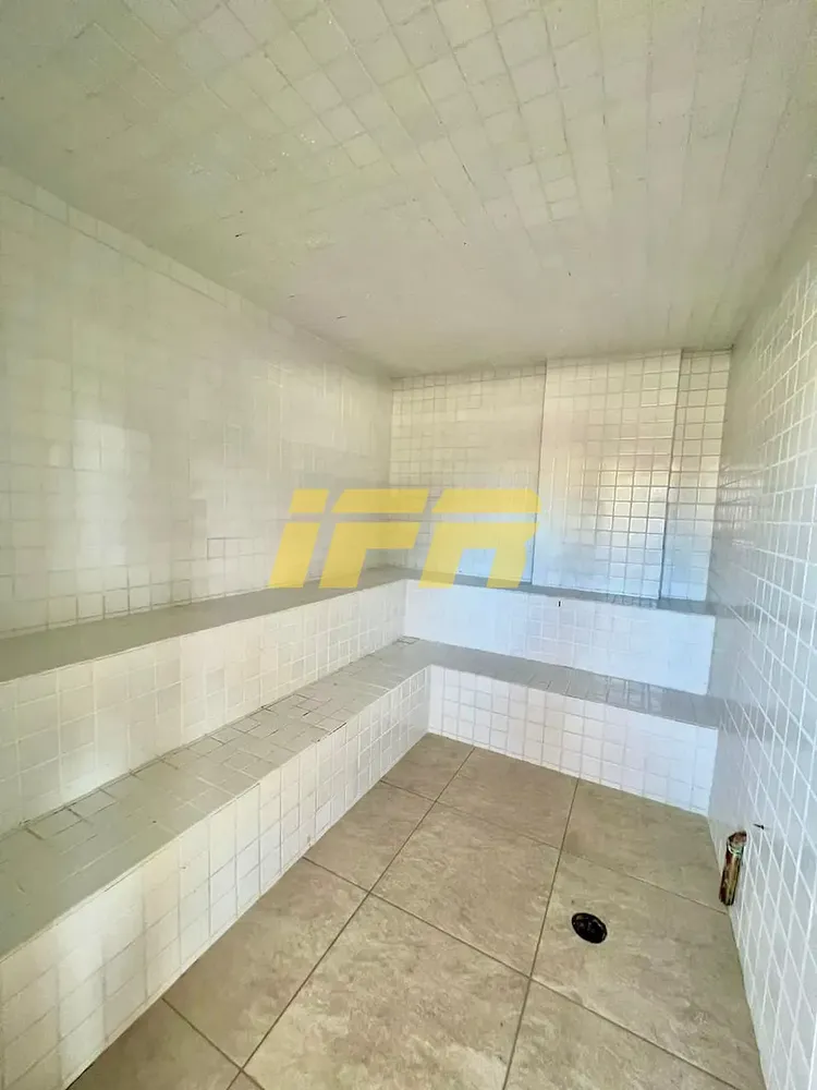 Apartamento, 2 quartos, 74 m² - Foto 6