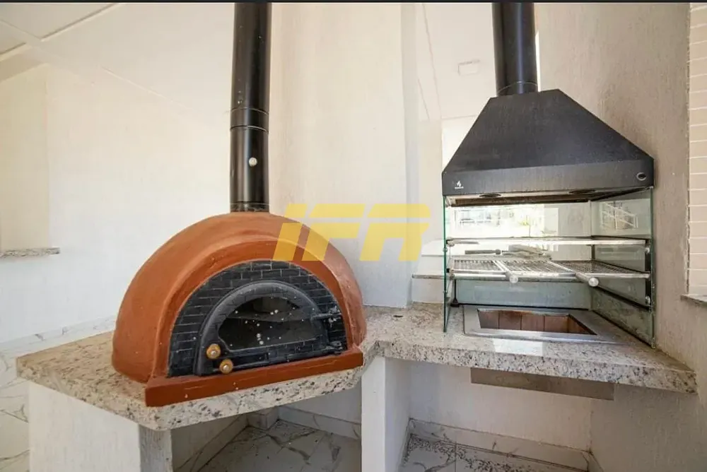 Apartamento, 2 quartos, 74 m² - Foto 7