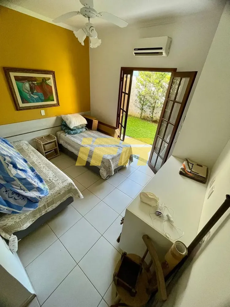 Casa, 4 quartos, 108 m² - Foto 5