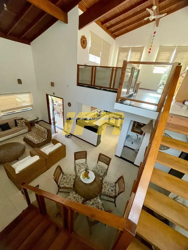Casa, 4 quartos, 108 m² - Foto 7