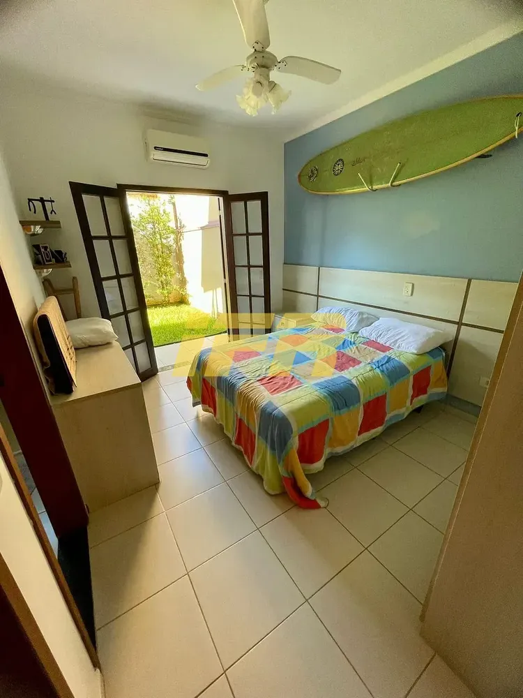 Casa, 4 quartos, 108 m² - Foto 3