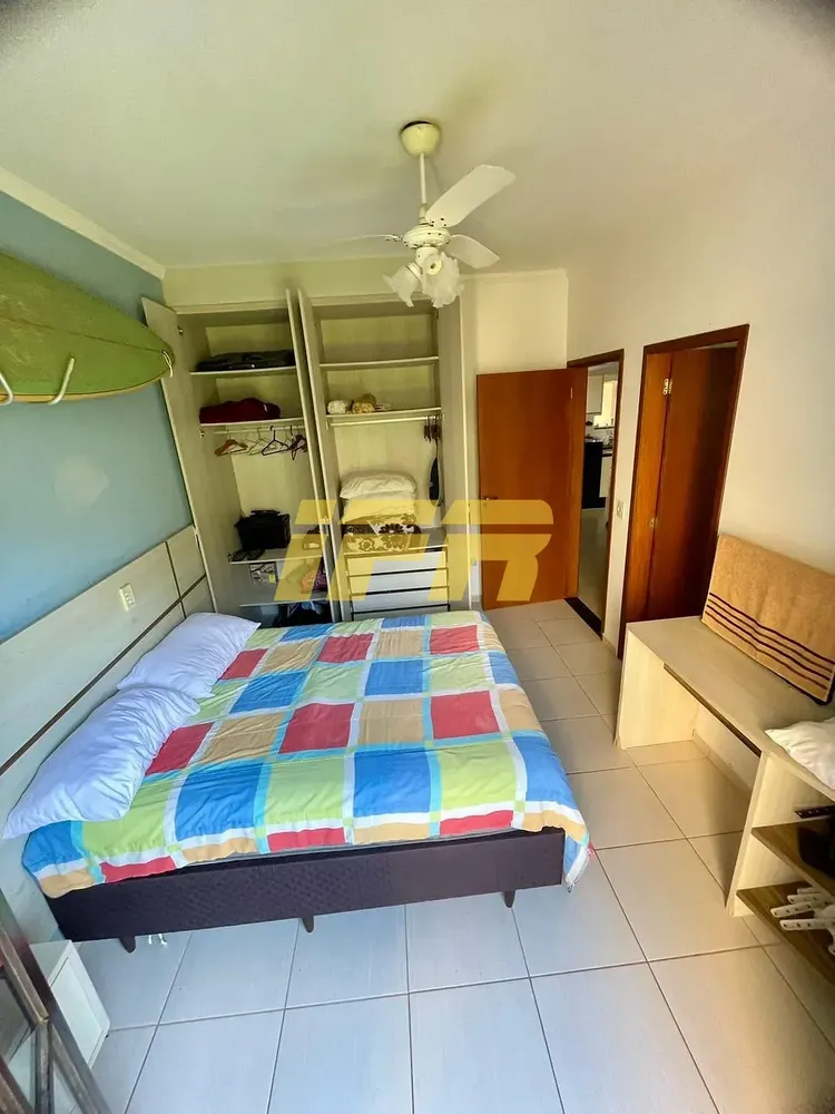 Casa, 4 quartos, 108 m² - Foto 1