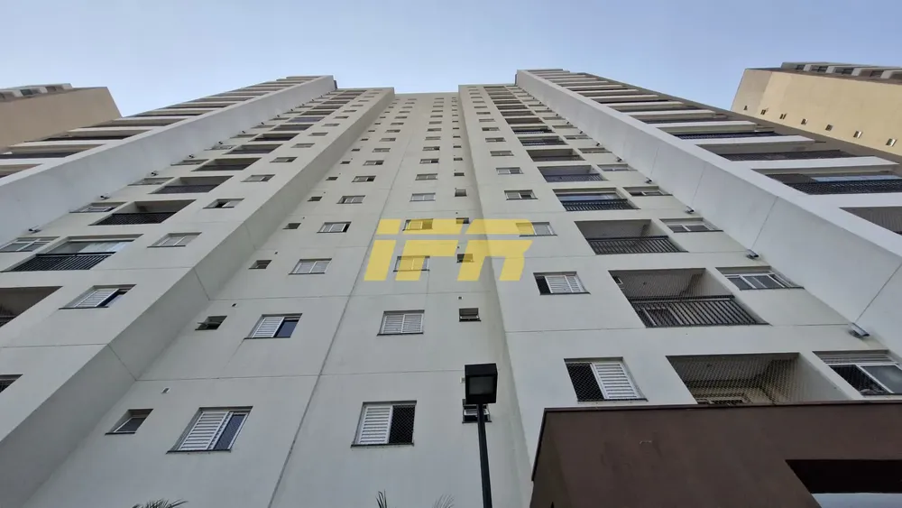 Apartamento, 3 quartos, 80 m² - Foto 5