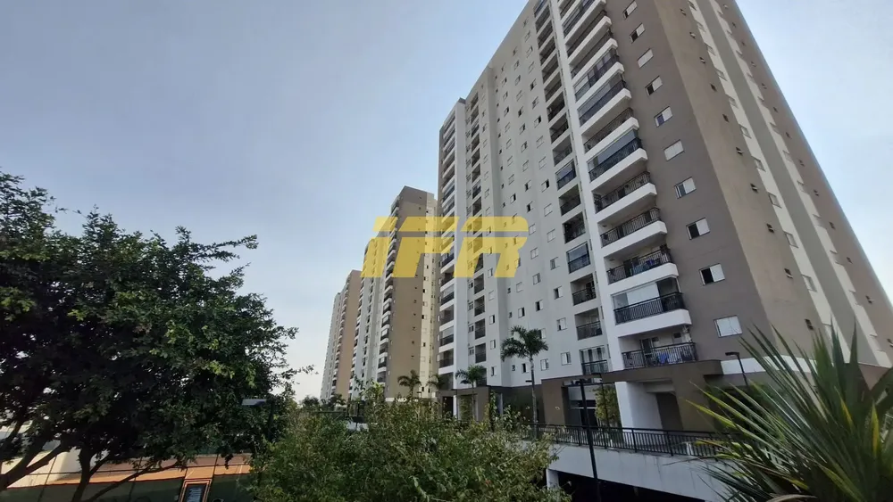 Apartamento, 3 quartos, 80 m² - Foto 12