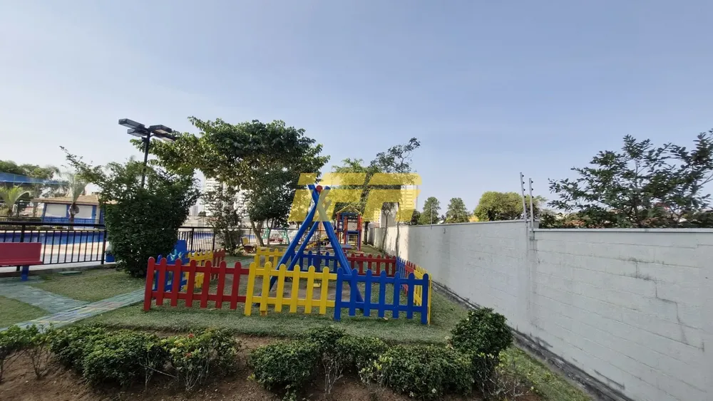 Apartamento, 3 quartos, 80 m² - Foto 7