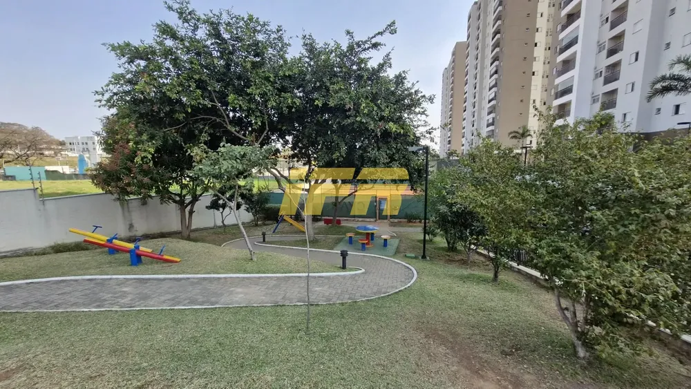 Apartamento, 3 quartos, 80 m² - Foto 8