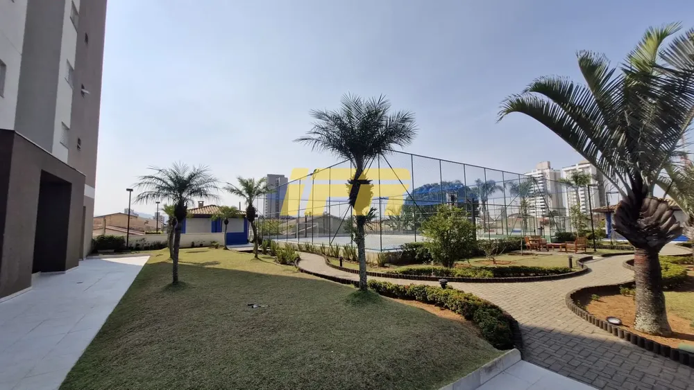 Apartamento, 3 quartos, 80 m² - Foto 6