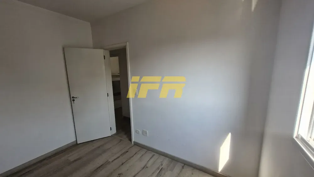 Apartamento, 3 quartos, 80 m² - Foto 3