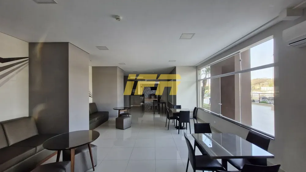 Apartamento, 3 quartos, 80 m² - Foto 11