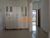 Casa, 3 quartos, 200 m² - Foto 2